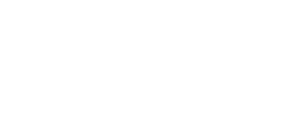 Scops by Quick Algorithm - logo