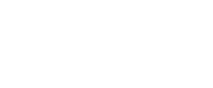 Angelini Pharma logo in Case Study with Scops by Quick Algorithm