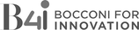 B4i Bocconi For Innovation