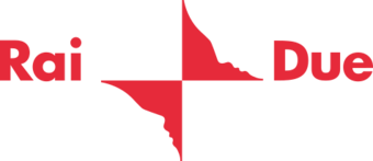 Rai Due Logo