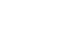Scops by Quick Algorithm Logo