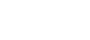 Logo Scops by Quick Algorithm