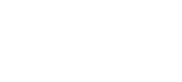 Logo of the Scops by Quick Algorithm software as a service. Scops is an AI-powered software for Industrial Analytics and CMMS.