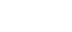 Scops by Quick Algorithm Logo