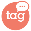 Talent Garden TAG Logo